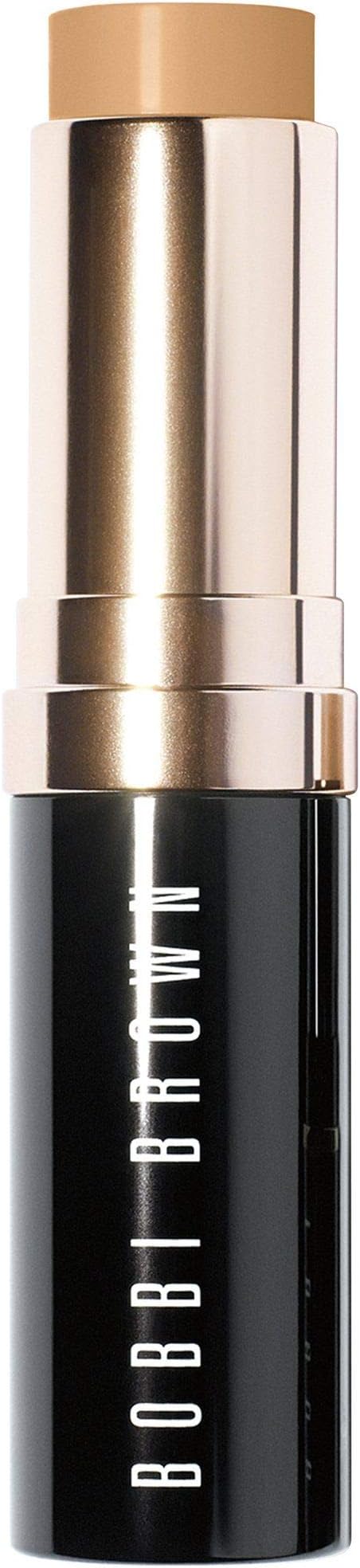 Bobbi Brown Skin Foundation Stick Natural 4