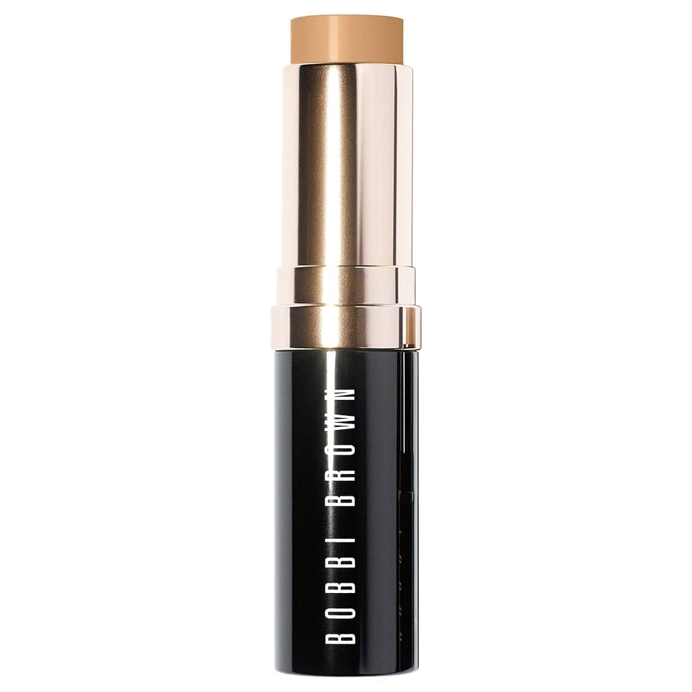 [新品]KAMIKA silky stick foundation 31g KAMIKA Silky Stick Foundation 11g White SPF50 PA+++ | eBay