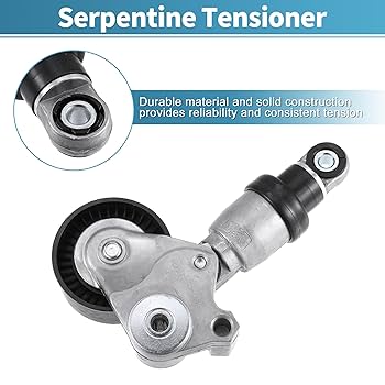 マツダ　純正　オートテンショナー　PE03-15-980C マツダ純正オートテンショナーPE03-15-980C