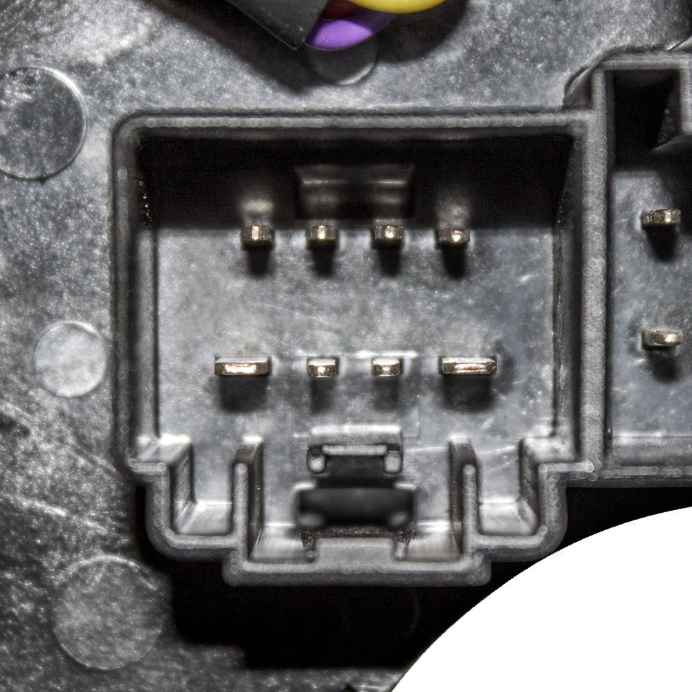 Amazon.co.jp: Brock 交換用ウィンカースイッチレバー 03-06 Explorer