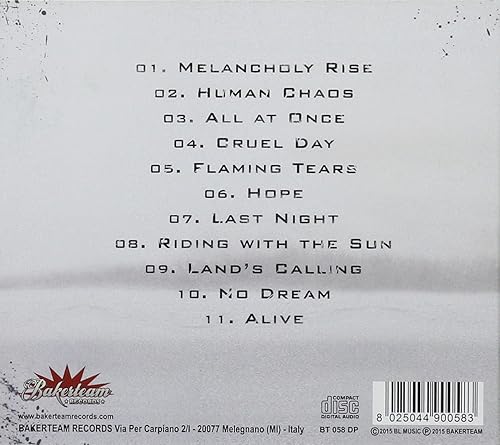 Vista 2 de Along the Path