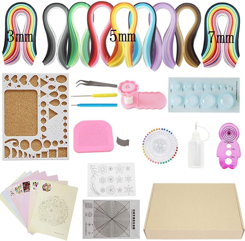 Quilling P Best Friend Gift Range of Colors Sizes Available Free Gift New Design Best Friend Gift Range of Colors Sizes Available Free Gift New Design Best Friend Gift Range of Colors Sizes Available Free Gift New Design Best Friend Gift Range of Colors Sizes Available Free Gift New Design Best Friend Gift Range of Colors Sizes Available Free Gift New Design Best Friend Gift Range of Colors Sizes Available Free Gift New Design New Design