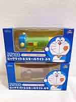 ドラミのビックライト ドラミのビックライト