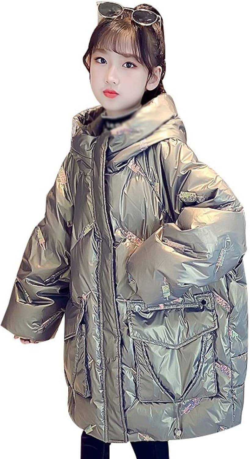 モンクレール ダウンベスト 10A レディースXXS〜XS アイボリー 433 モンクレール ダウンベスト 10A レディースXXS〜XS アイボリー 433