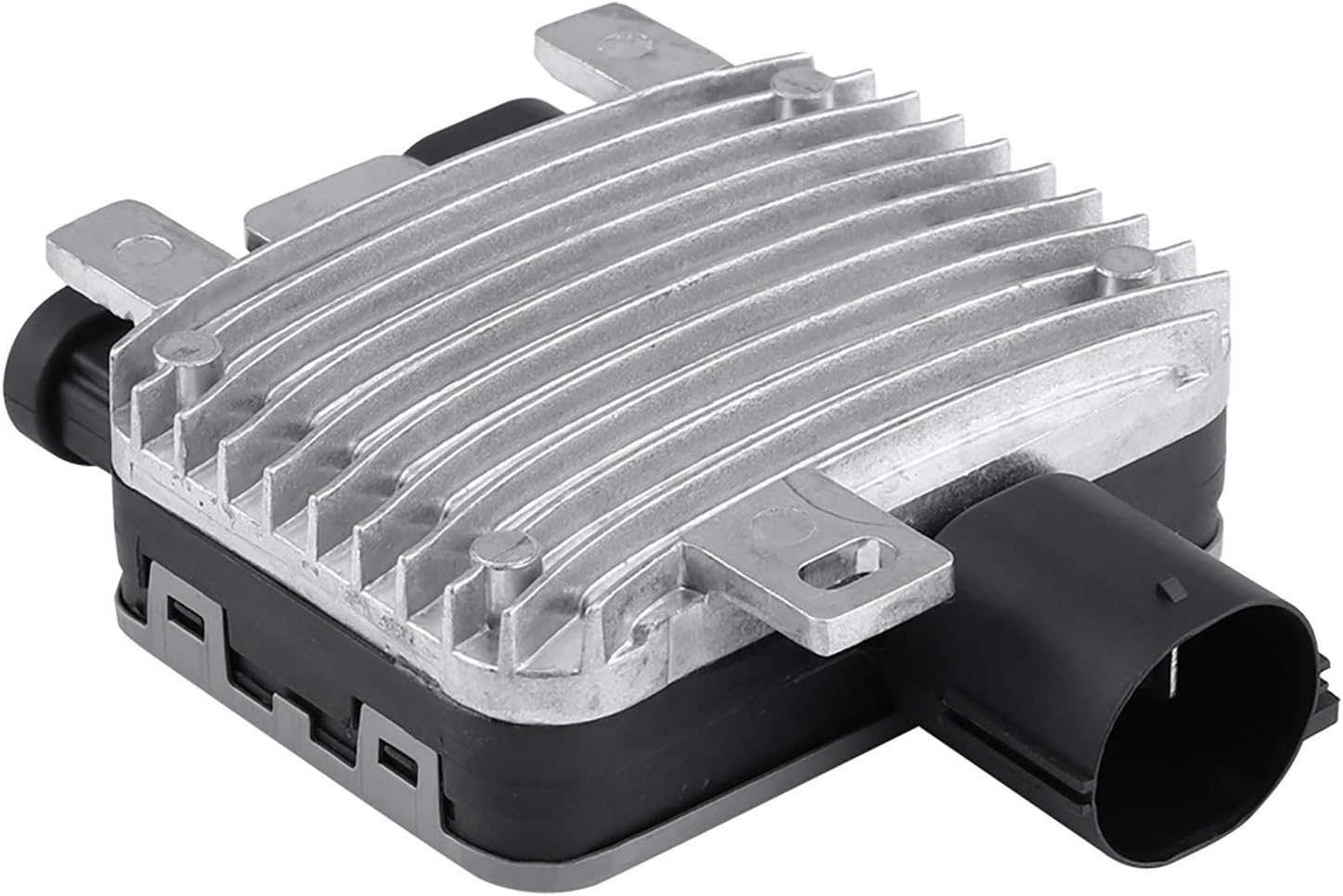 Cooling Fan Control ModuleCooling Fan Control