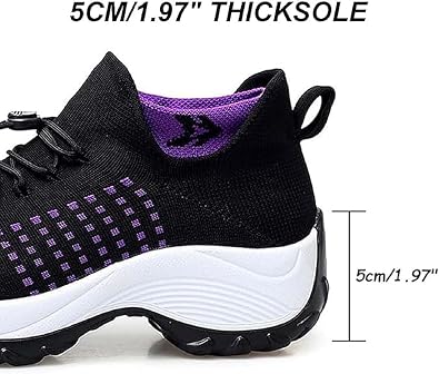 2025 New Comfortwear Ortho Shoes for Women Plantar Fasciitis, Comfort Wear Orthowear Shoes for Women Orthopedic Sneakers, Ortho Stretch Cushion Shoe Comfortable Walking Sneakers