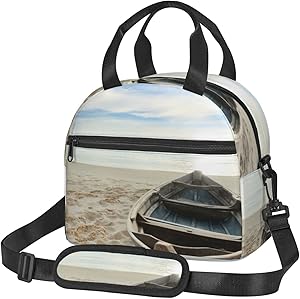 Borsa refrigerante per barca thumbnail classifica