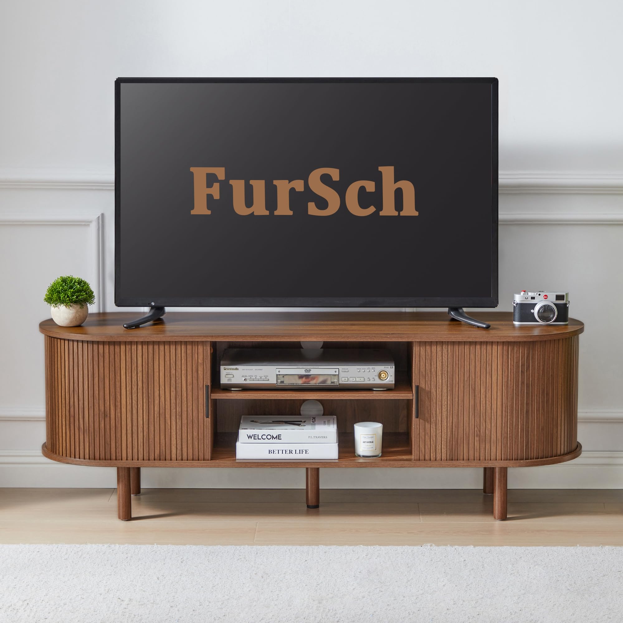 Amazon.com: FurSch 53