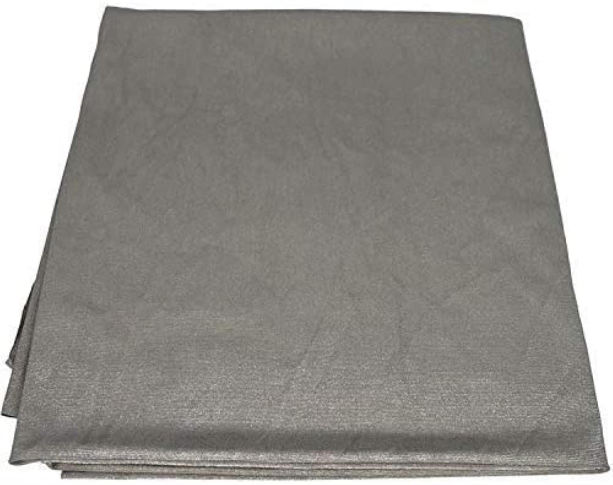 Tissu anti-onde RF pour vêtements de maternité et gants tactiles AMNOOL