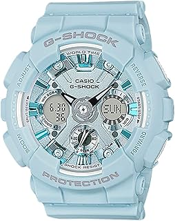 g shock watches for women price