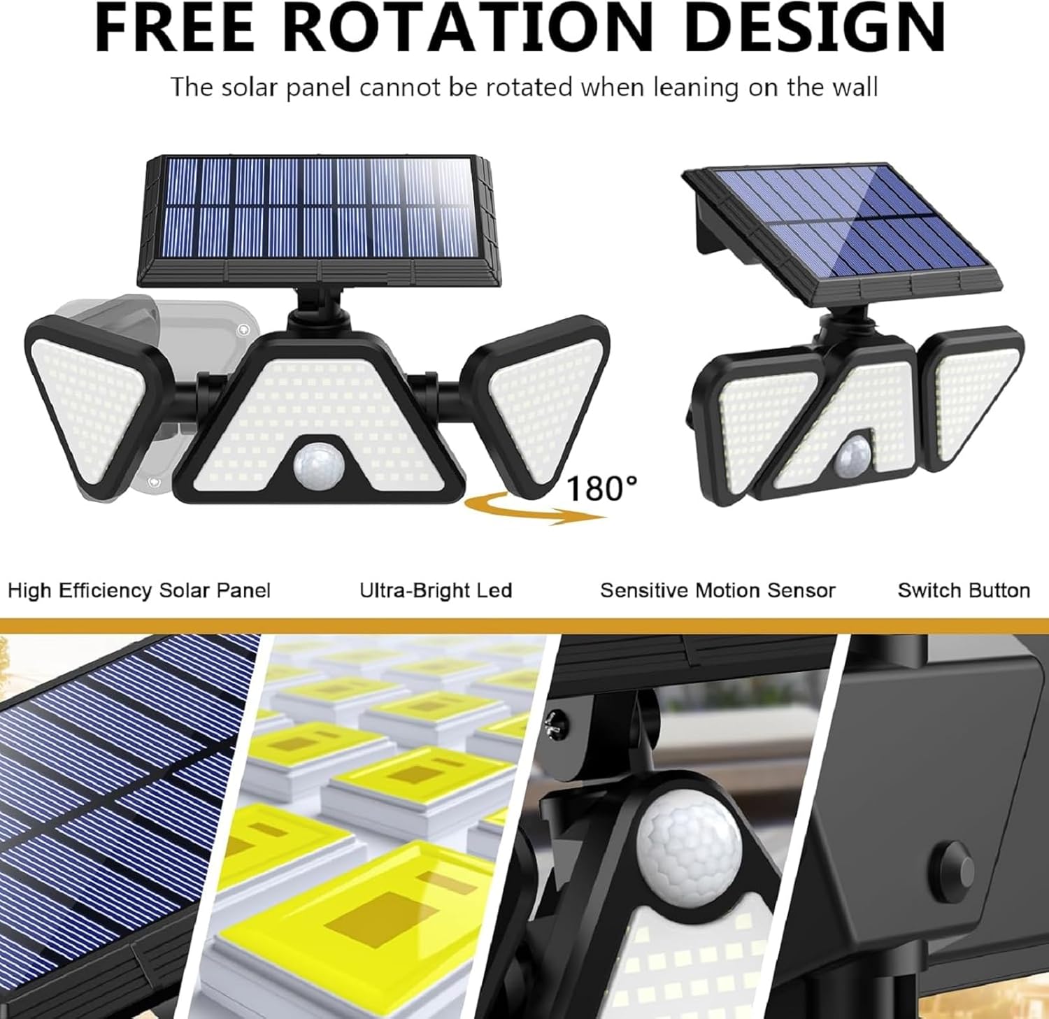 https://m.media-amazon.com/images/I/71R76-NPfRL._AC_SL1500_.jpg