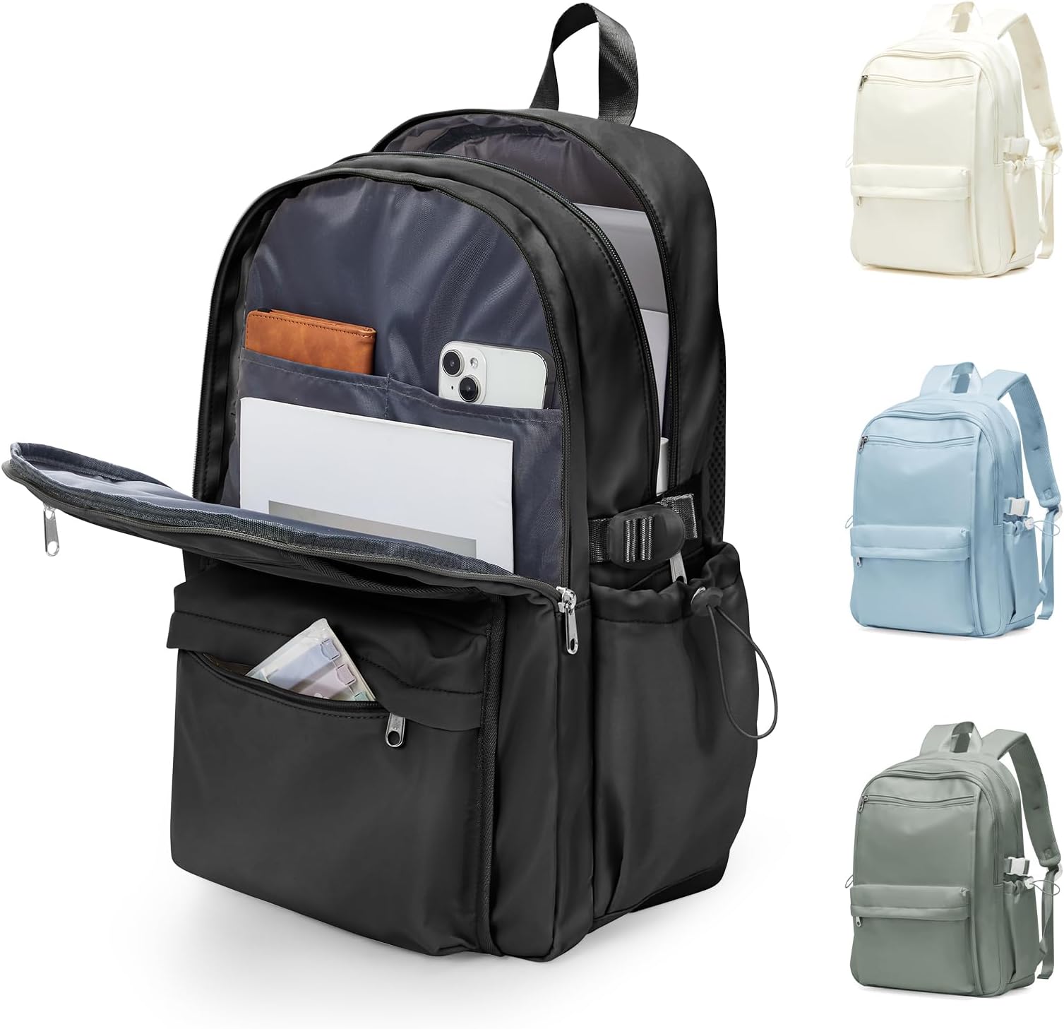 School Backpack for Boys Girls
