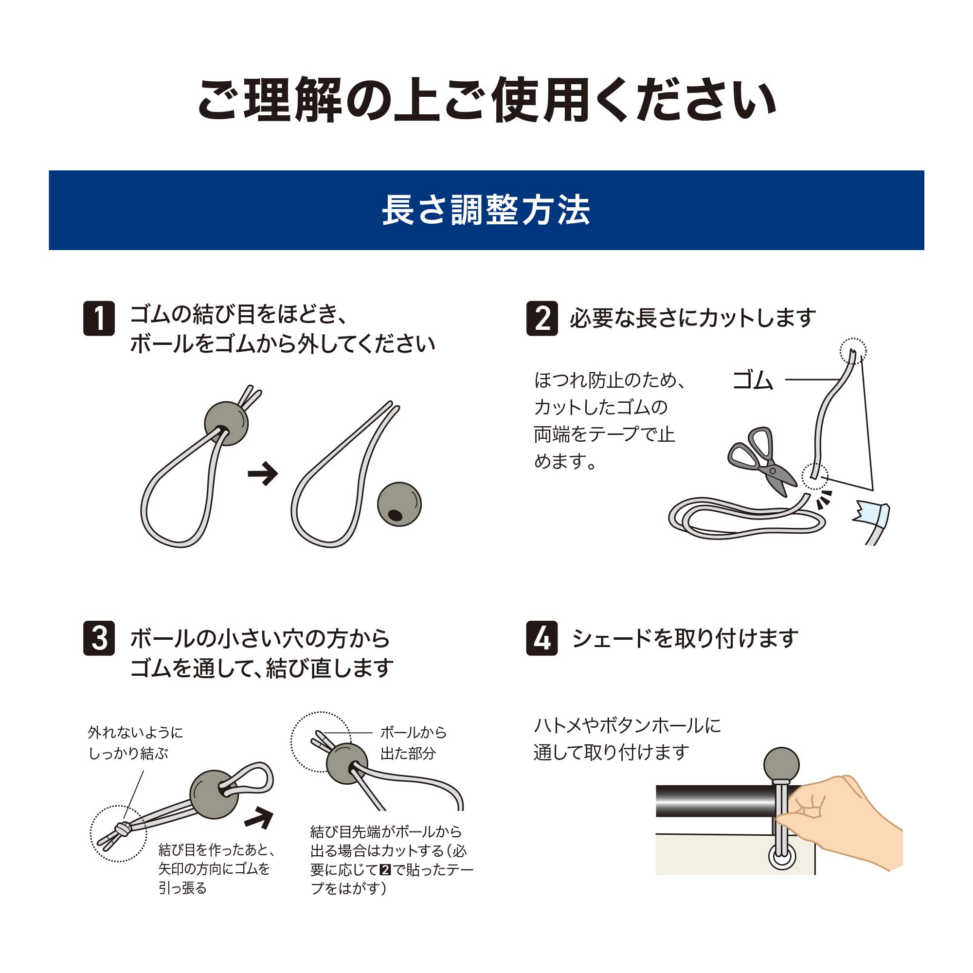 よしこ　直接受け渡し BOX型カラスよけネット(カプサイシン入) | 株式会社ミツギロン