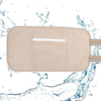 ヒマシ油パック ラップ再利用可能な有機ヒマシ油パック キット 楽天市場】ヒマシ油パックラップ 再利用可能なオーガニックヒマシ油