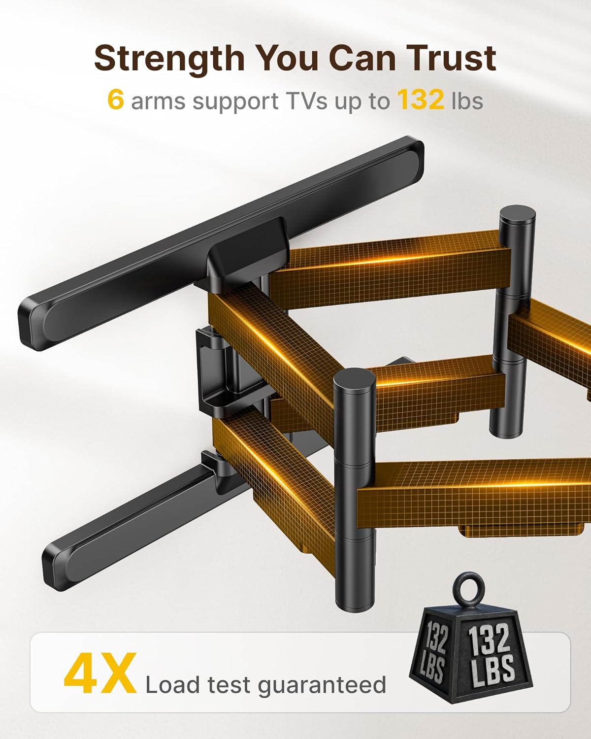 https://m.media-amazon.com/images/I/71R76lpwkSL._AC_SL1500_.jpg