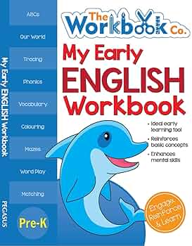 旺文社　My English Record Book 旺文社 My English Record Book Amazon.com: From Memory to