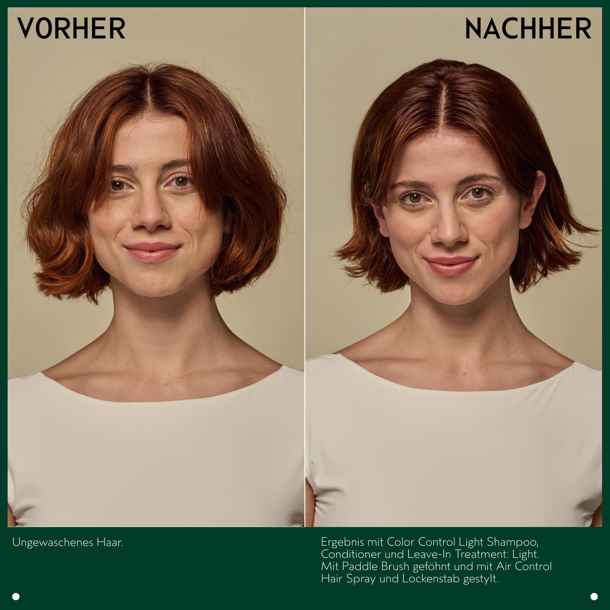 Aveda Color Control™ Conditioner | Haarspülung