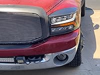 Review Image by Scott S. Scott S.