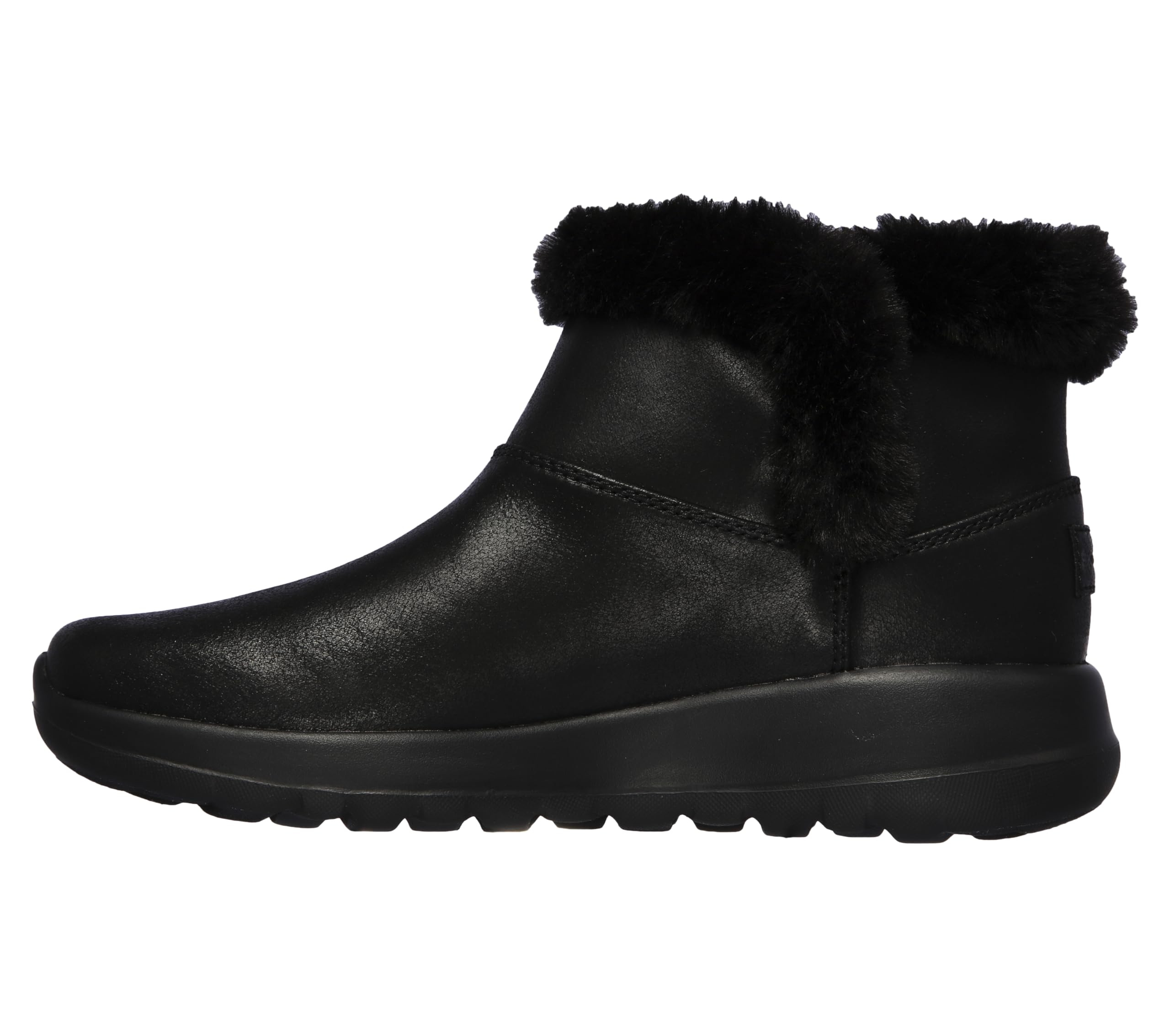 Skechers Damen On-the-go Joy Endeavorwinter boots,boots
