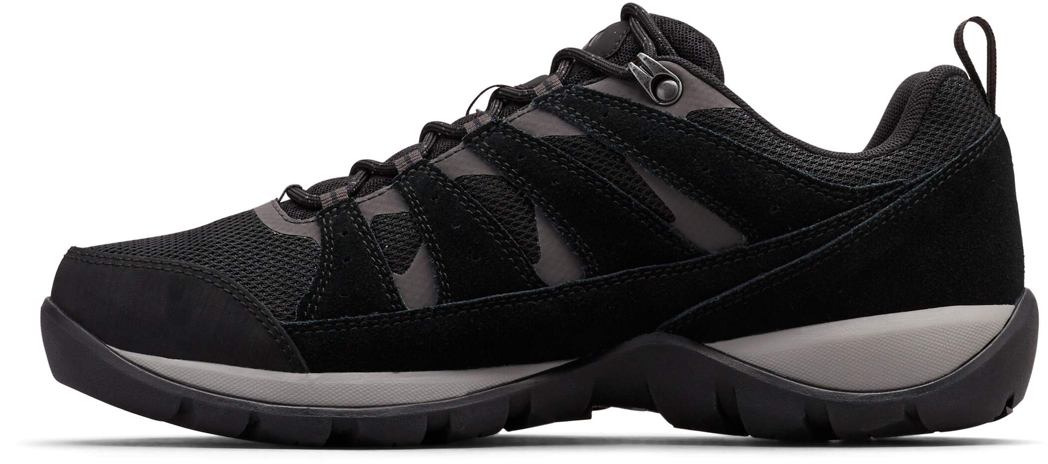 ColumbiaMen's Redmond V2 Hiking Shoe