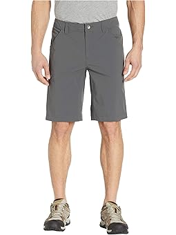 Marmot cargo shorts Clearance
