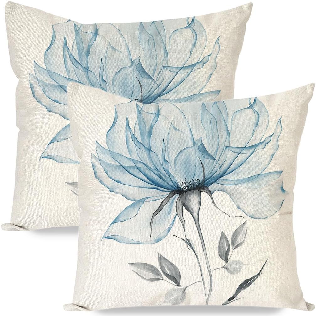 71R7AdZ71nL. AC SL1024