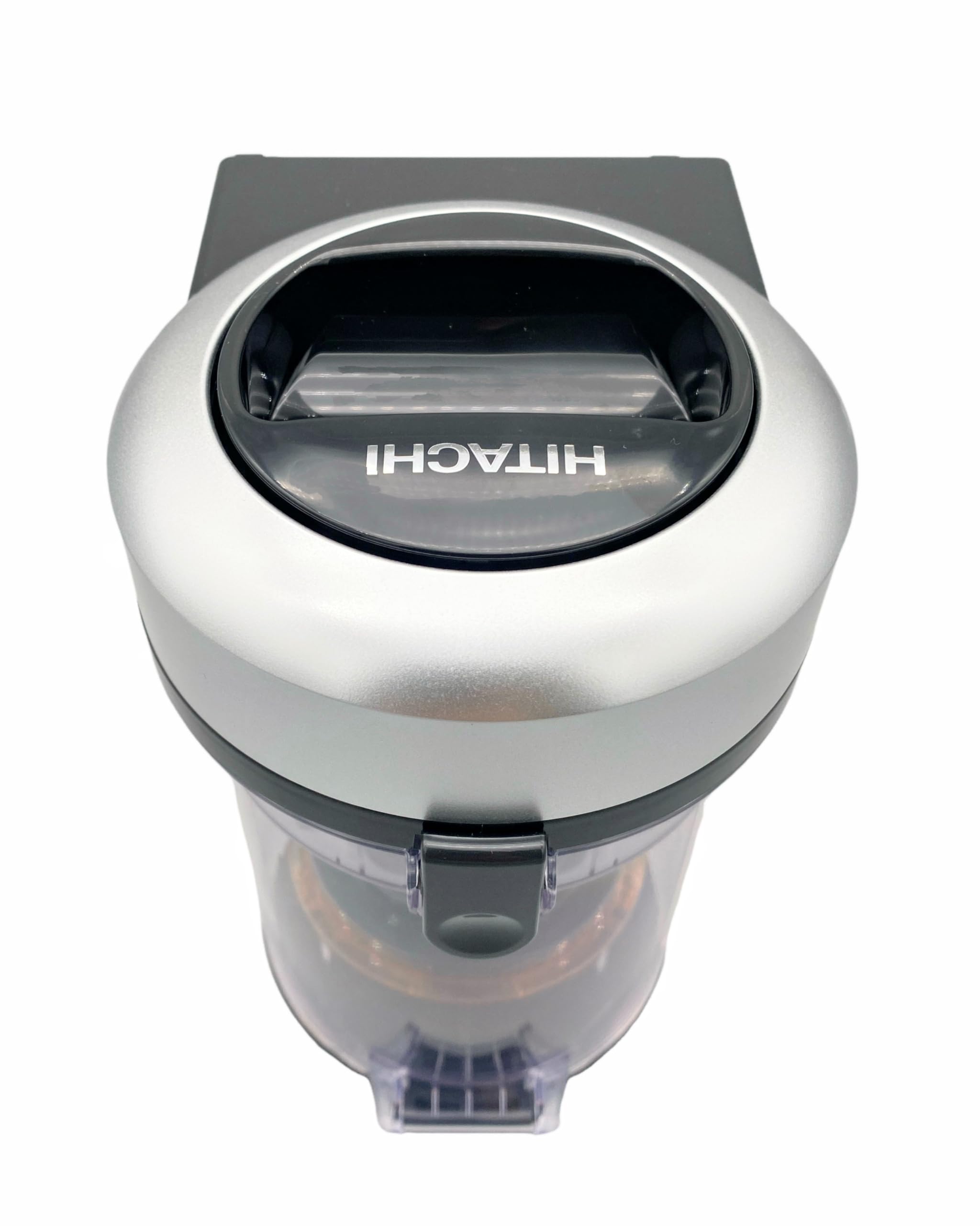 日立 HITACHI 掃除機用ダストケースクミ CV-S370E3 002 Amazon.co.jp: 日立 HITACHI 掃除機用ダストケースクミ CV-S370E3 002