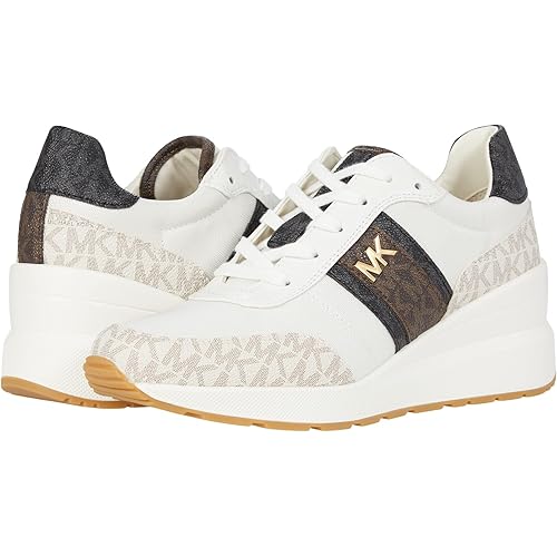 Michael Michael Kors Women's Mabel Trainer