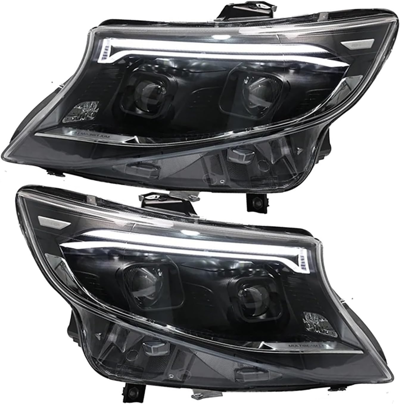 エマージェンシーサイバー 25thシークレット 3枚 楽天市場】サイバース エマージェンシーサイバー 25thシークレット 3枚 楽天市場】サイバース