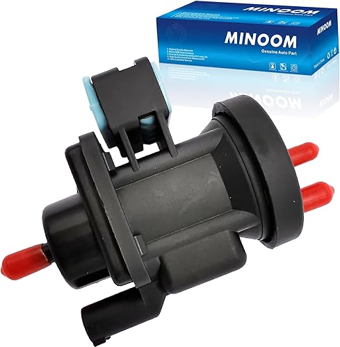 A0005450527 Electroválvula turbo de vacío compatible con Mercede s Ben Clase C W202 S202 W210 S210 W220 W163 W461 W463 No.#A0005450427
