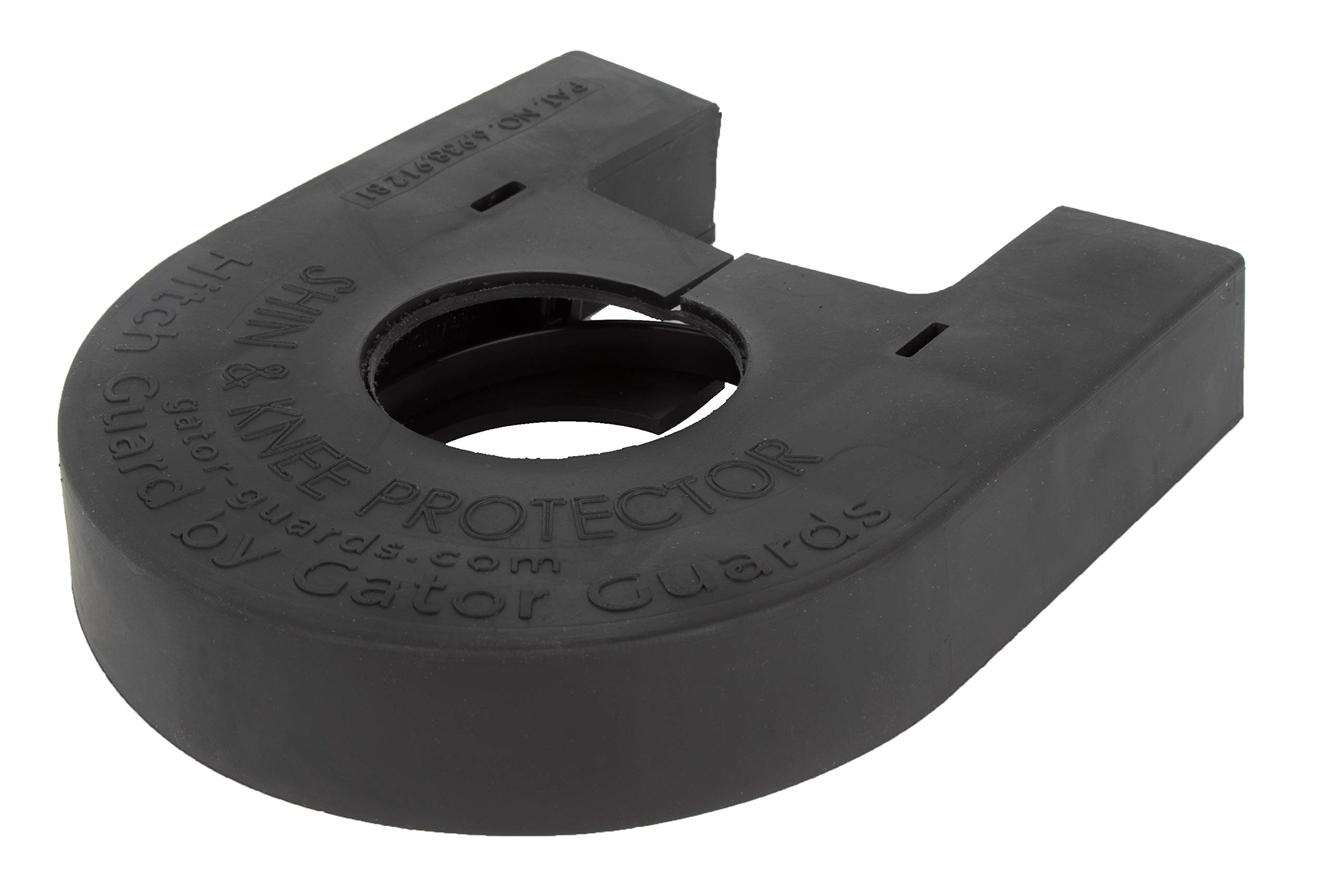 Gator Guards Hitch Guard Tow Hitch Protector Easy