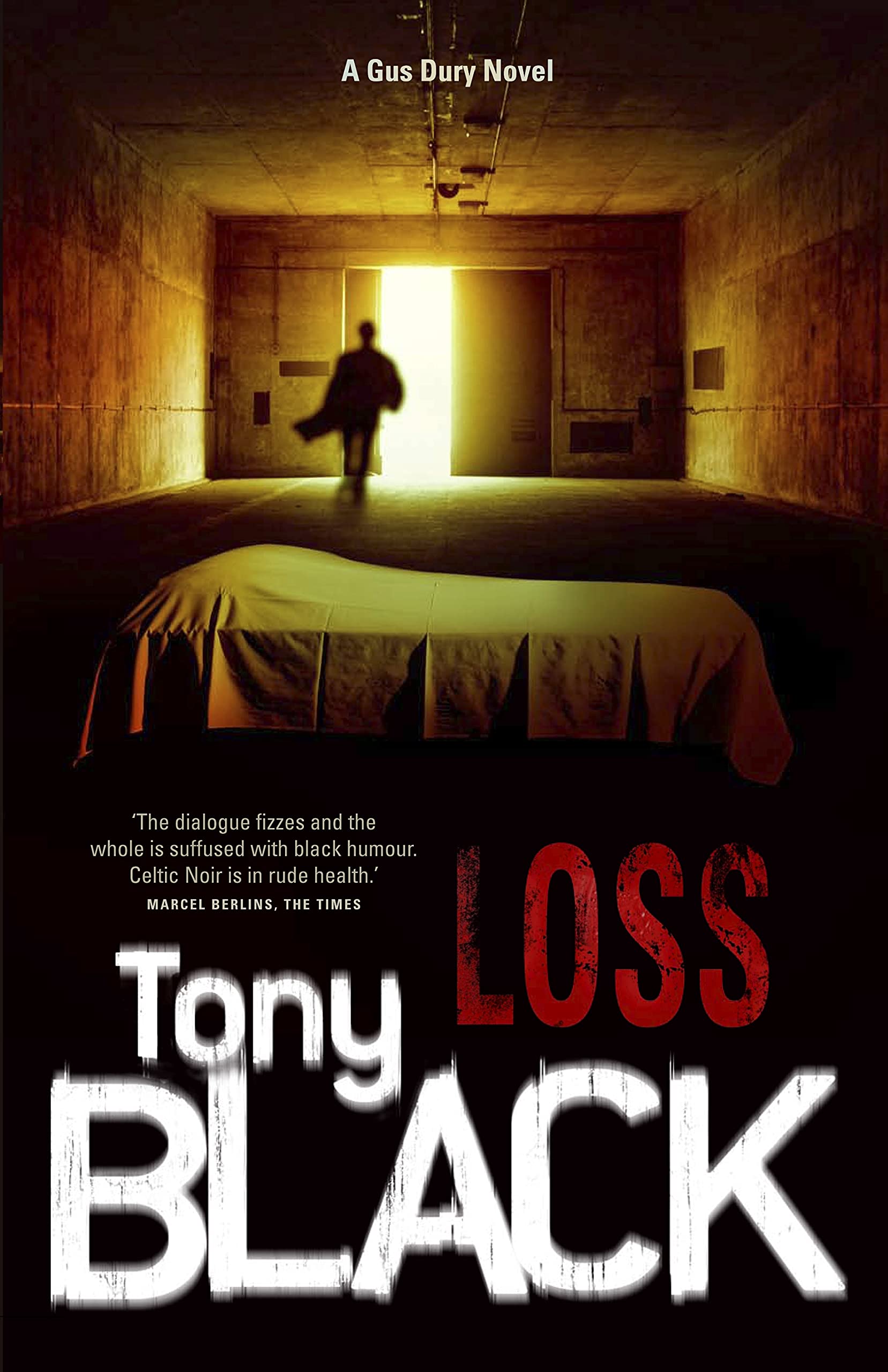 Buy Loss — BookShops.in