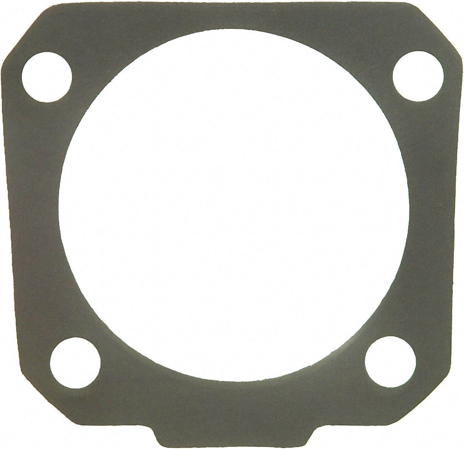 FEL-PRO 55002 Axle Flange Gasket