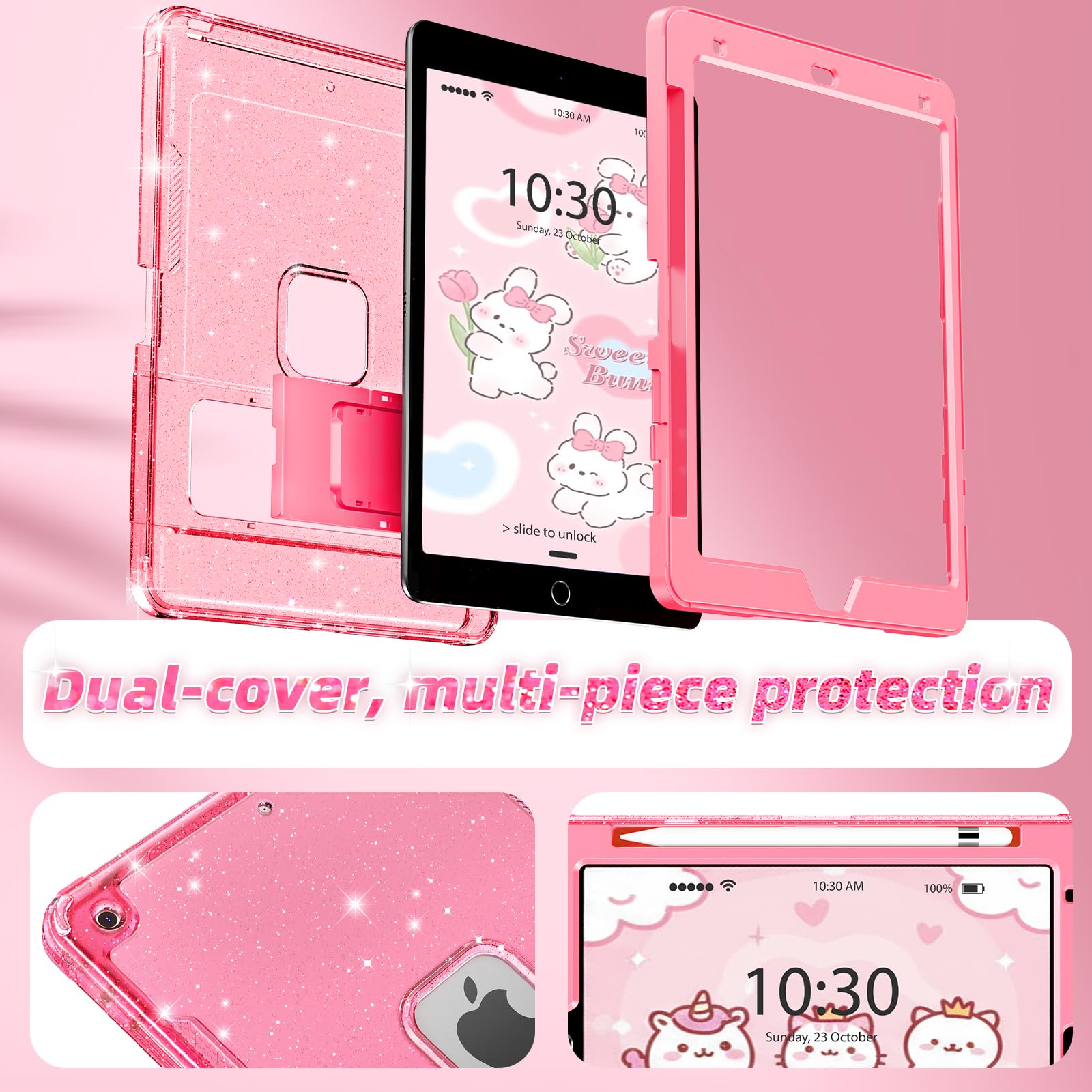 https://m.media-amazon.com/images/I/71R7CvKbhsL.jpg