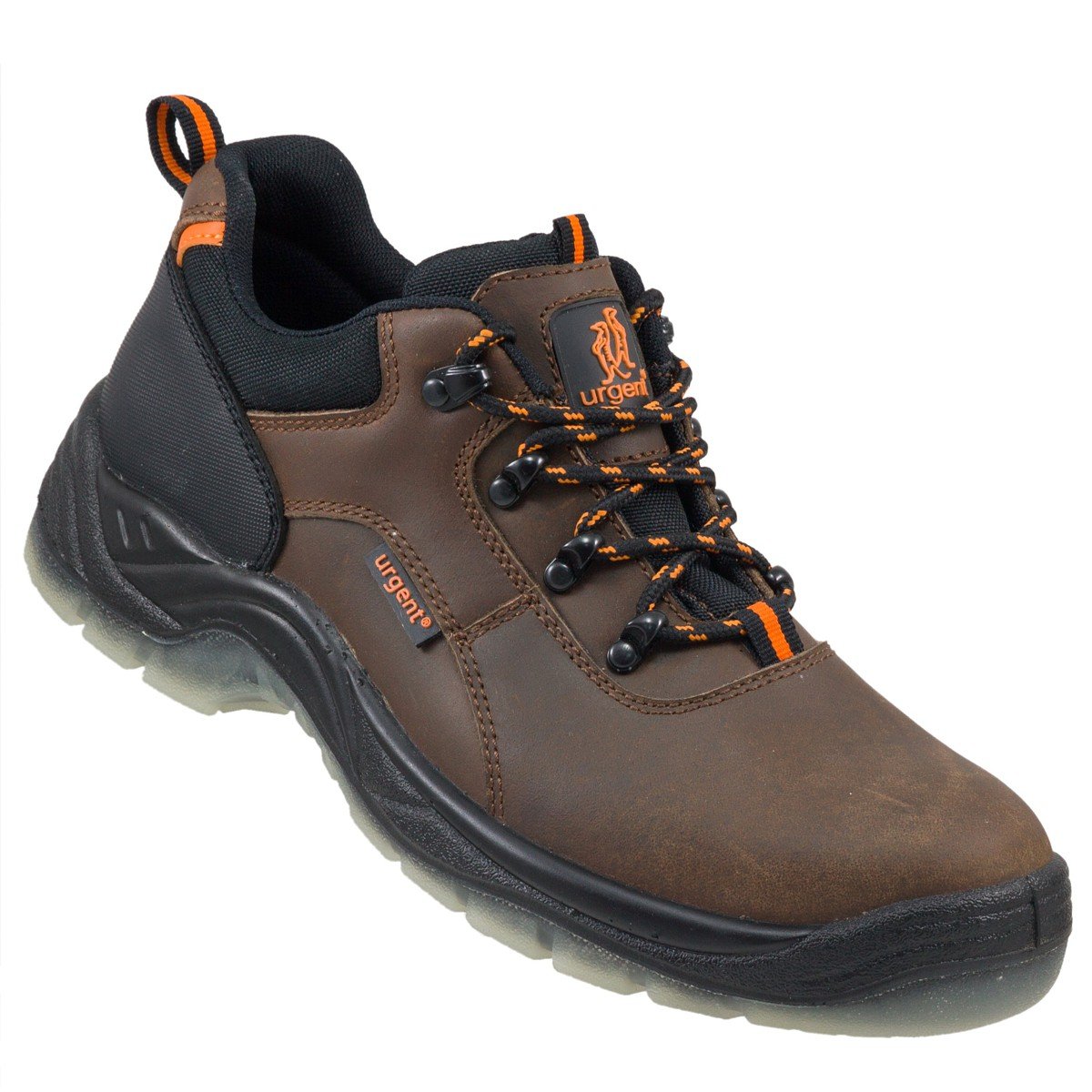 URGENT Buty robocze buty ochronne model 220 S3
