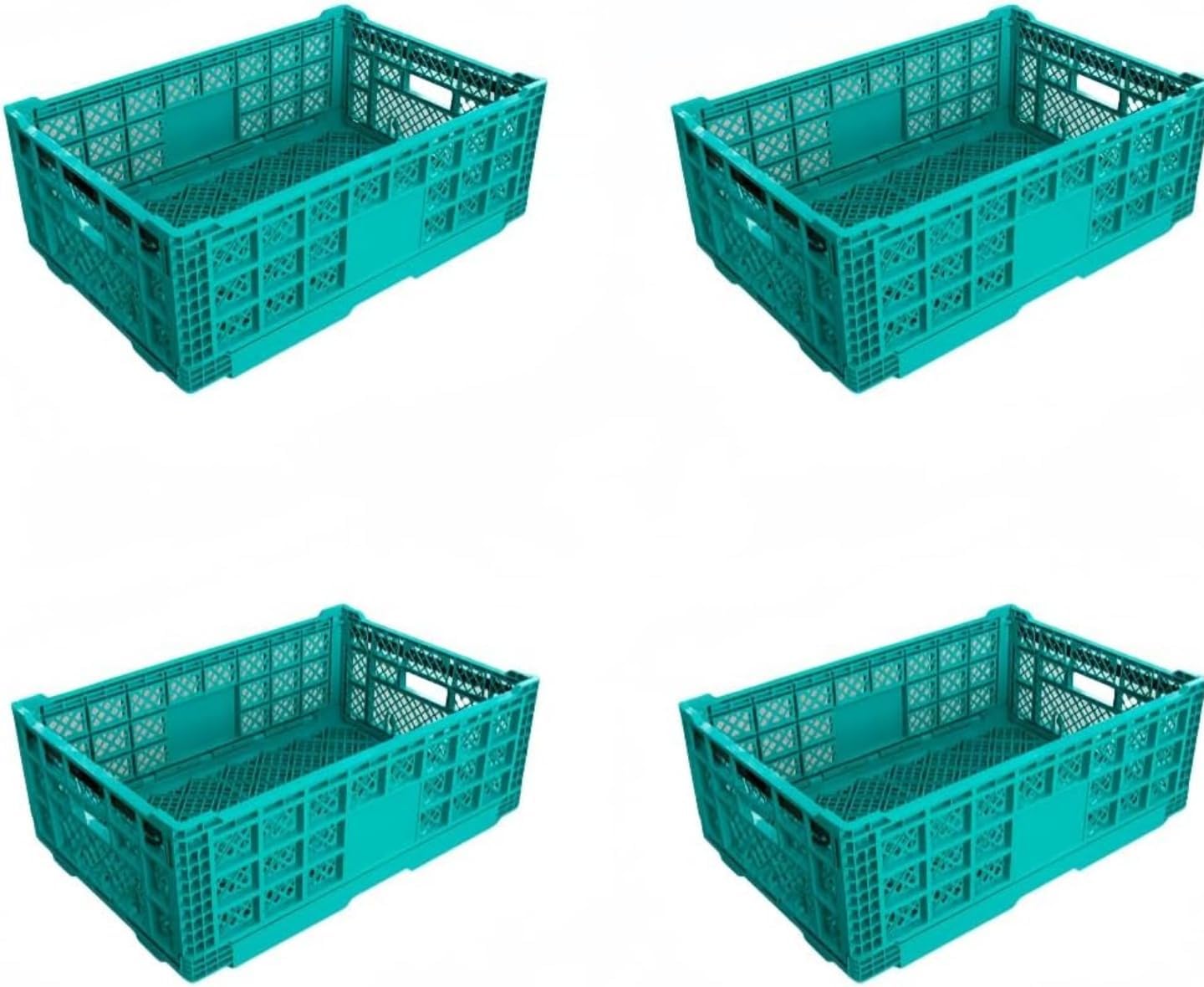 希少　1958年　スヌーピー　ビンテージ　チャーム　レトロ　骨董　激レア 希少 1958年 スヌーピー ビンテージ チャーム レトロ 骨董 激レア