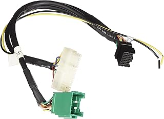 PAC AB-FRD16 Auxiliary Audio Input for Ford, Lincoln and Mercury