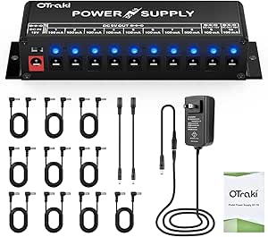 エフェクター ...