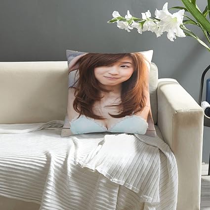 Amazon 枕カバー 朝比奈彩 枕カバー まくらカバー 抱き枕カバー クッションカバー おしゃれ 洗える ファスナー式 インテリア ベッドサイド背もたれピローケース 店飾り インテリア 抱きまくら 背当て飾り 雑貨 抗菌防臭 防ダニ 柔らかい シンプル ベッド チャック付き Amazon 枕カバー 朝比奈彩 枕カバー まくらカバー 抱き枕カバー クッションカバー おしゃれ 洗える ファスナー式 インテリア ベッドサイド背もたれピローケース 店飾り インテリア 抱きまくら 背当て飾り 雑貨 抗菌防臭 防ダニ 柔らかい シンプル ベッド チャック付き