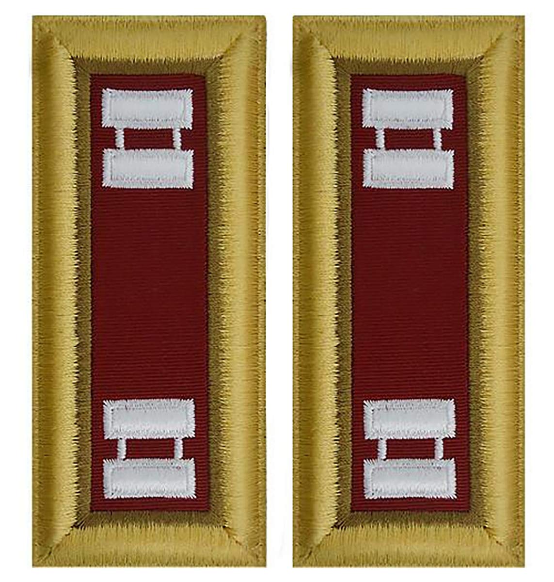 product_img5