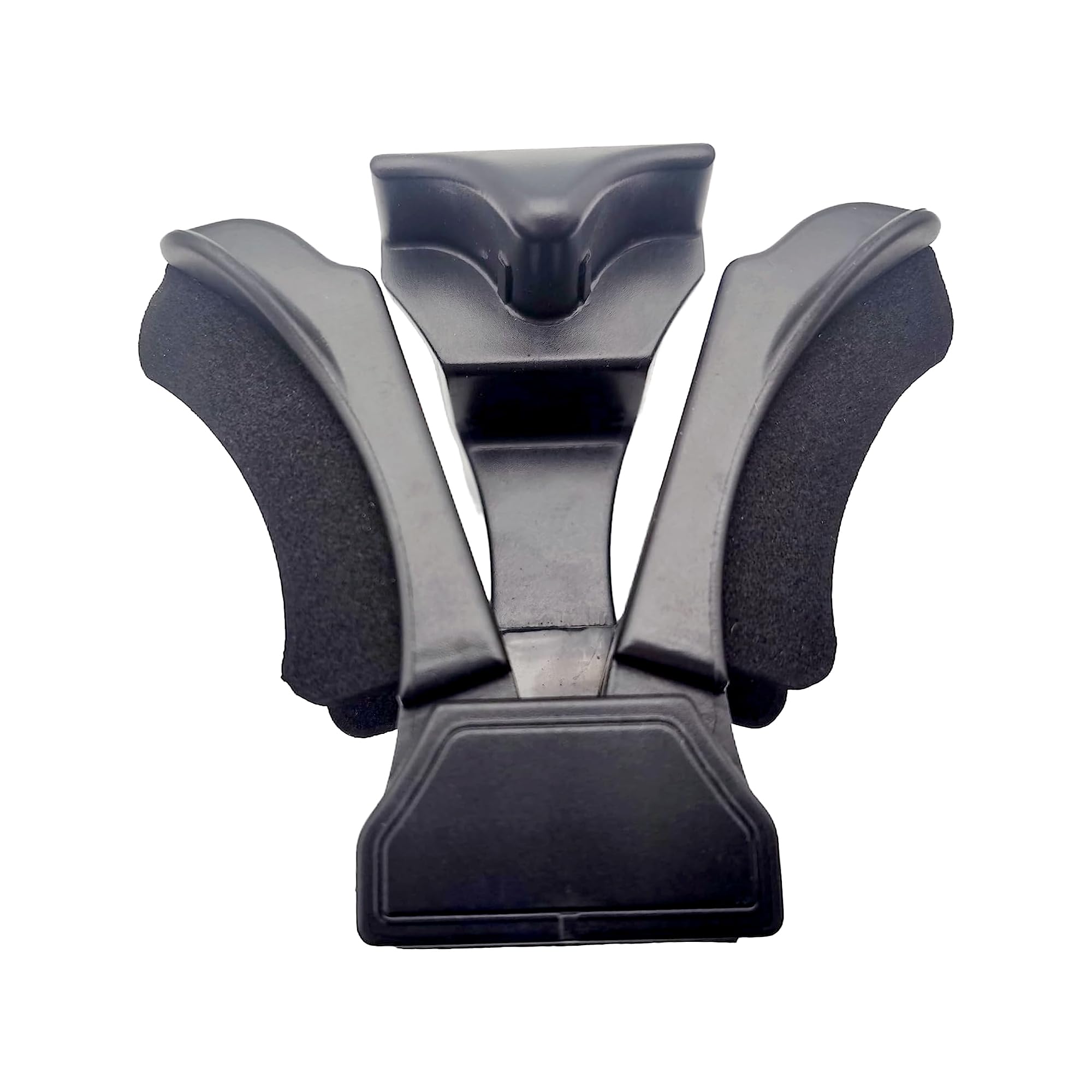 ユリスコラン３本セット　ユーロカーブ保管 Amazon.com: NOVAPARTS Center Console Cup Holder Insert Divider for