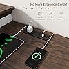 Product Photo 4