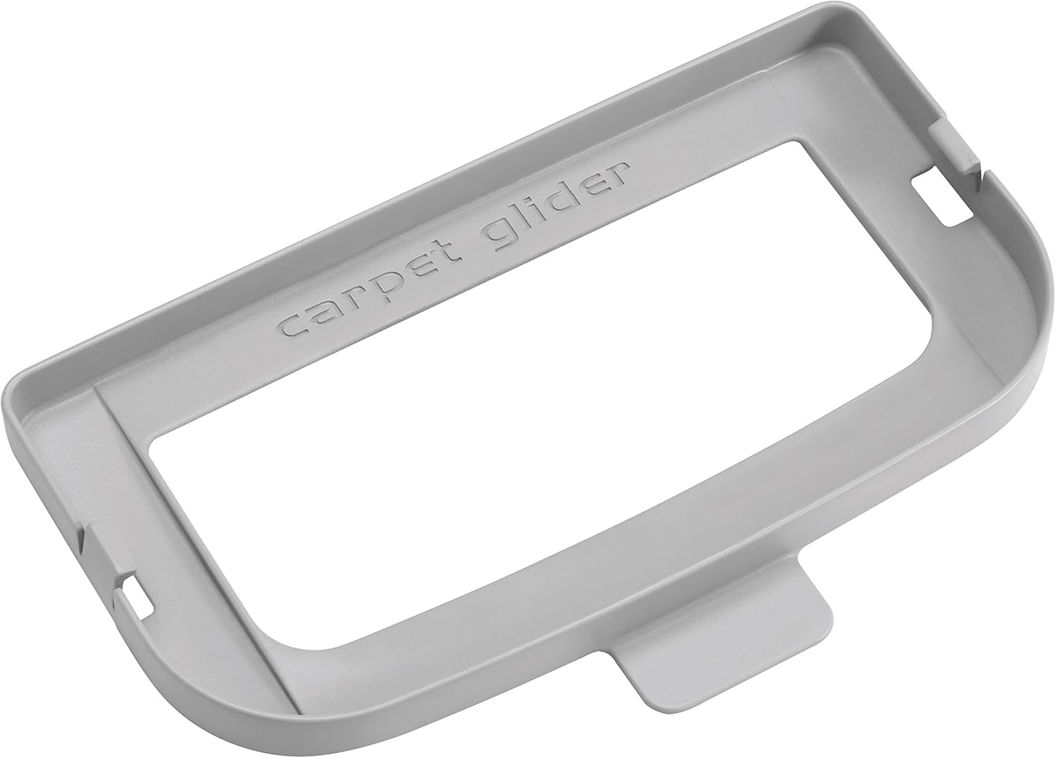 lavapavimenti per tappeti Hoover