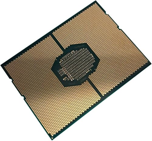 Miniatura 4 de Intel Xeon Silver 4110 Procesador de bandeja 8 núcleos 2.10 GHZ 11 MB 85 W CD8067303561400
