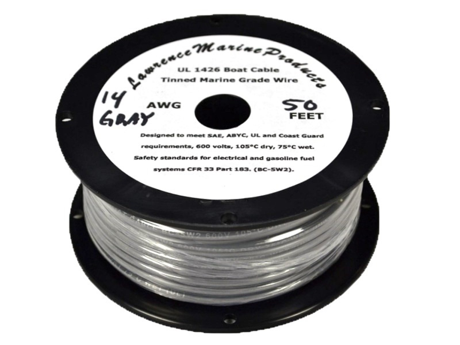 product_img5