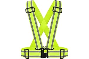 ProCone: The Ultimate Construction Cone Costume for Adults