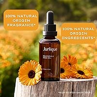 Vista 3 de Jurlique. - Aceite facial de caléndula 1.7 fl oz