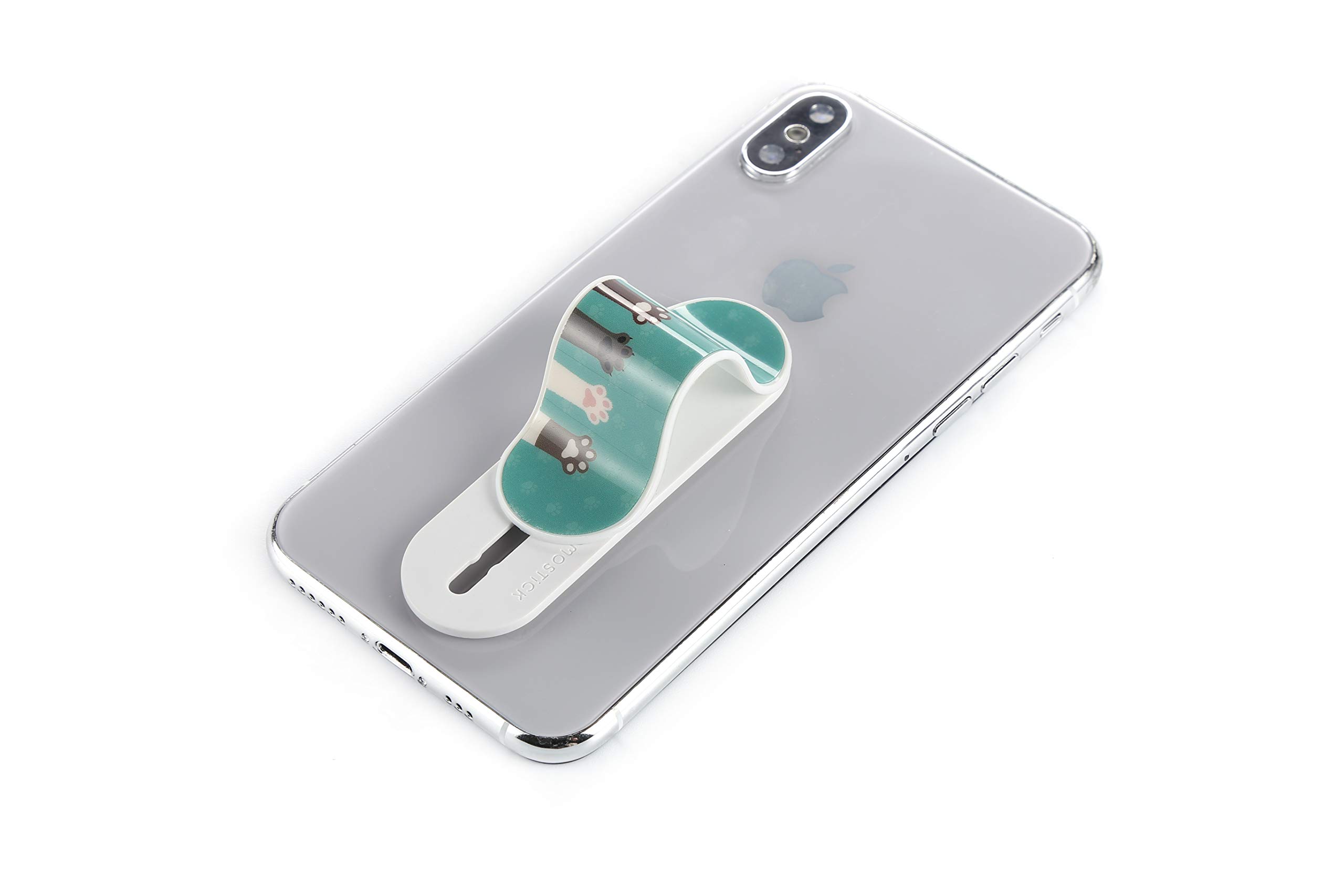 Phone Holder Momostick Momostick Mobile Phone Holder In