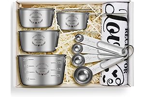 Mr. and Mrs. Bridal Shower Gift Box: A Unique Keepsake for the Bride-to-Be