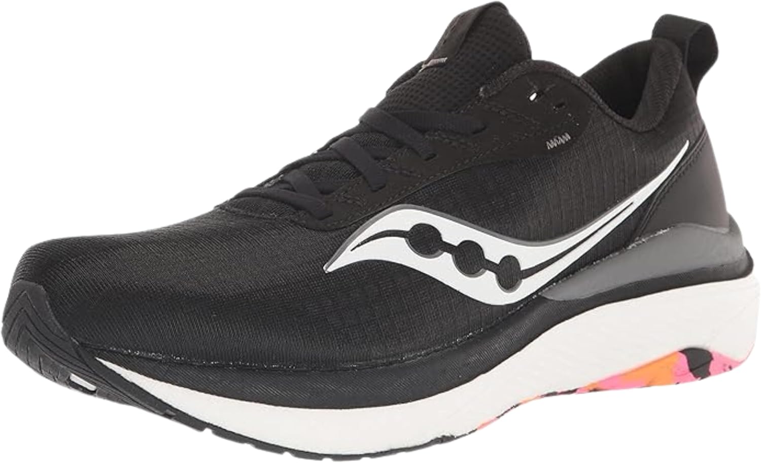 Saucony Women's Freedom Crossport